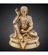 Statuette bouddhiste Milarepa Statuettes Bouddhistes MILA