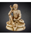 Statuette bouddhiste Milarepa Statuettes Bouddhistes MILA