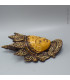 Masque mural Tara 20 cm Statuettes Bouddhistes MATV8