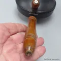 Porte-encens tibétain encensoir à main - Porte-encens tibétains