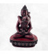 Statuette bouddhiste Shakti (Samantabhadra) 13 cm Statuettes Bouddhistes SHAKTI2.2