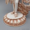 Statuette Tara Blanche 30 cm Objets rituels bouddhistes STATB2