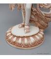 Statuette Tara Blanche 30 cm Objets rituels bouddhistes STATB2