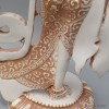Statuette Tara Blanche 30 cm Objets rituels bouddhistes STATB2