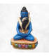 Statuette Bouddha Shakti 12 cm Statuettes Bouddhistes SHAKTI24