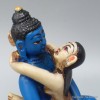 Statuette Bouddha Shakti 12 cm Statuettes Bouddhistes SHAKTI24