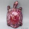 Statuette tibétaine Tortue 
