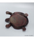Statuette tibétaine Tortue 