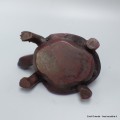 Statuette tibétaine Tortue 