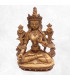 Statuette bouddhiste Tara Blanche 20 cm Statuettes Bouddhistes STATB1-a