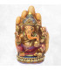 Statuette Ganesh dans une main 16 cm Statuettes Bouddhistes GANESH5