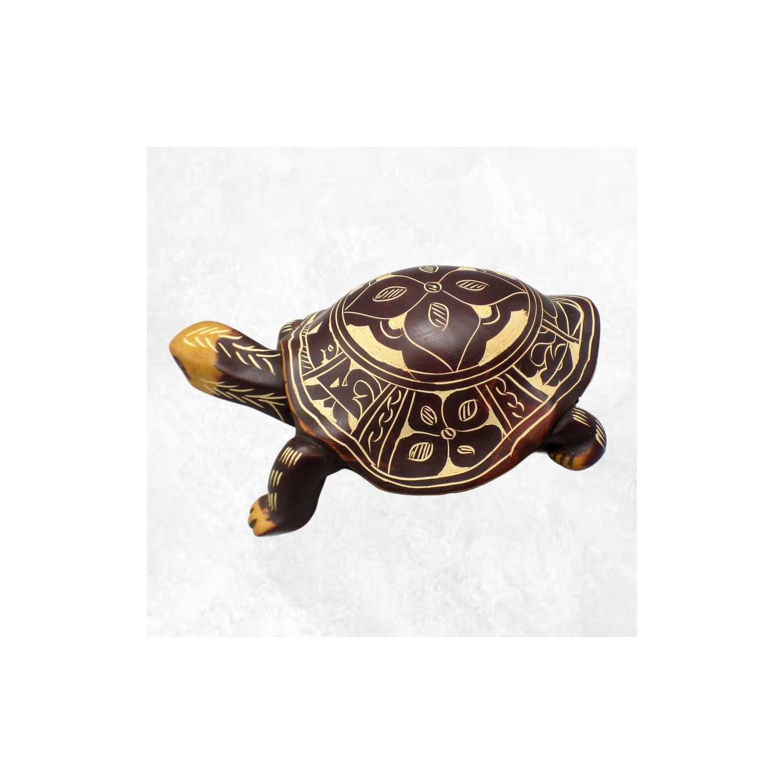 Bolster Tortue De Jade Lotus – Sarrasin Écologique 68 X 20 Cm, Fabriqué En France, Idéal Yoga & Méditation