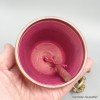 Cloche tibétaine 15 cm déco dorje 