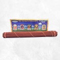 Encens tibétain Pancha Bouddha Objets rituels bouddhistes ENBHT27