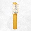 Encens bhoutanais Kar Sur 