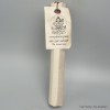 Encens bhoutanais Kar Sur 