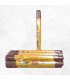 Encens Tibétain Tashi 