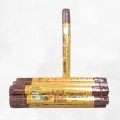 Encens Tibétain Tashi - Purification énergétique - Encens tibétains, accessoires