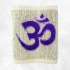 Portefeuille porte-monnaie tibétain plusieurs coloris Sacs tibétains et indiens PMC1