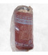 Encens tibétain tresse Amitabha Bouddha Encens tibétains, accessoires INT39E