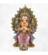 Statuette Bouddha Maitreya Statuettes Bouddhistes METREYA