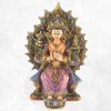 Statuette Bouddha Maitreya Statuettes Bouddhistes METREYA