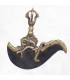 Kartika tibétain rituel bouddhiste (drigug) Kartika Tibétain Bouddhiste KART1.1