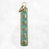 Pendentif tibétain réversible MANTRA DE CHENREZI-ds