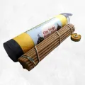 Encens tibétain Om Mani Padme Hum – Offrande sacrée du Népal - Encens tibétains, accessoires
