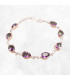 Bracelet Quartz Mystique