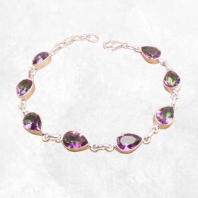 Bracelet Quartz Mystique