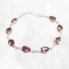 Bracelet Quartz Mystique