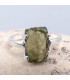 Bague Modavite brute taille 55 (4) 
