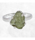 Bague Authentiquet Modavite brute taille 55 (7) 