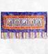 Pancha Bouddha : fabrication et signification du Thangka