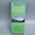 Encens tibétain de méditation et purification - 4 paquets - Encens tibétains, accessoires