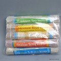 Encens tibétains pour purification et méditation - Lot de 5