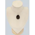 Gros Pendentif Nuumite grade AAA - Pendentifs pierres naturelles