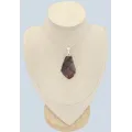 Grand pendentif Super Seven - Pendentifs pierres naturelles