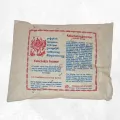 Encens tibétain poudre Kalachakra - Purification - Encens tibétains, accessoires