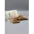 Encens tibétain naturel en poudre - Méditation Chenrezi - Objets rituels bouddhistes