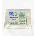 Encens tibétain de protection poudre Vajrakilla - Encens tibétains, accessoires