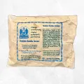 Encens tibétain médicinal poudre Bouddha de Médecine - Encens tibétains, accessoires
