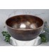 Bol tibétain de Temple Authentique  16 cm