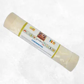 Encens bhoutanais Chenrezi boîte velours - Objets rituels bouddhistes