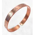 Bracelet tibétain OM NAMA SHIVAYA - Bracelets tibétains bouddhistes