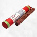 Encens tibétain bouddhiste de protection Kalachakra - Encens tibétains, accessoires