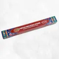 Encens tibétain Monastère – Purification et tradition du Népal - Objets rituels bouddhistes