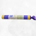 Encens médicinal tibétain Bouddha de médecine - Encens tibétains, accessoires