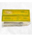 Encens tibétain Yoga pour méditation - qualité supérieure